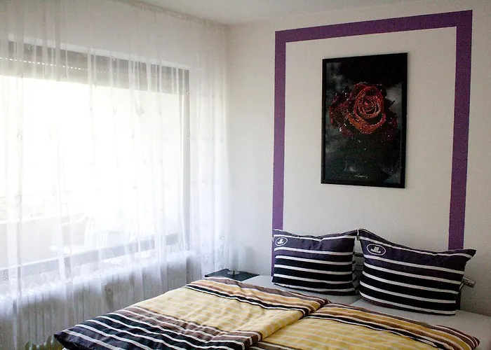Julija Apartament